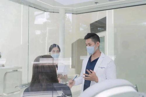 珠海医美注射事件爆料视频,揭秘美容针背后的惊悚真相  第2张